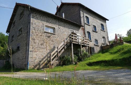 La Maison Bleue23 - Foto 2