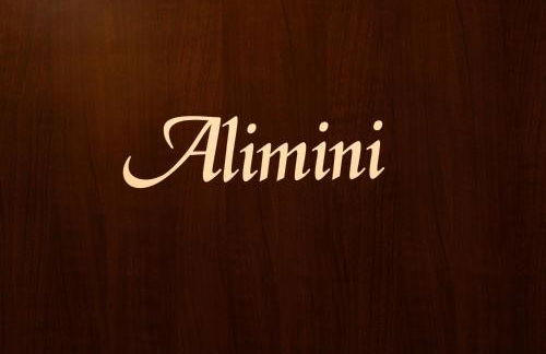 Angeli Nel Salento - Casa Vacanze - Foto 98