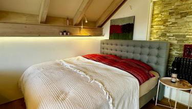 La Vie en rose - Foto 2