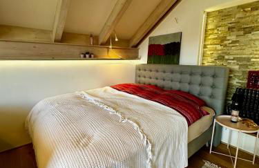 La Vie en rose - Foto 2