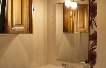 Casa da Trapa - Foto 18