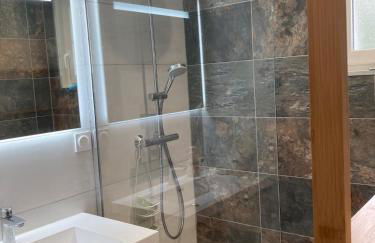 Les Oyats - Maison classée 3 étoiles - Photo 11