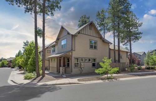 The Sage Wood House - Foto 16