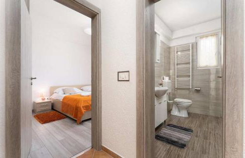 Casa Beato - Photo 46