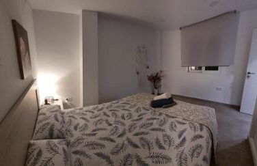 PEÑISMAR AZAHAR - Photo 31