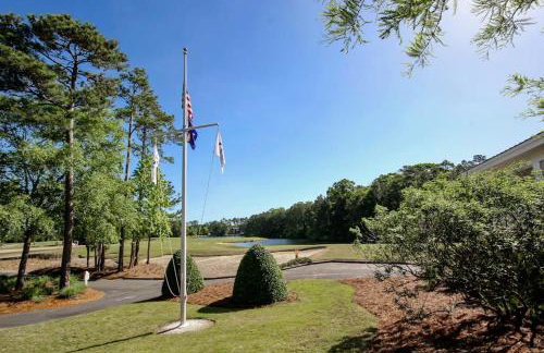 Pinehurst Condos, Unit 6-J - Foto 35