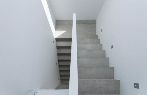 Kalypso Residence - Photo 62