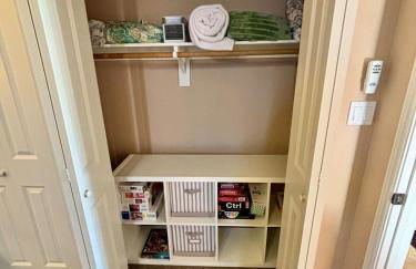 Saguaro & Sage - Foto 13