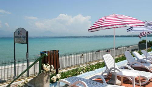 Holiday Home Camping Wien-4 by Interhome - Foto 4