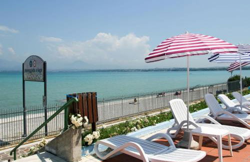 Holiday Home Camping Wien-4 by Interhome - Foto 4