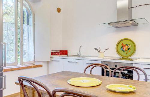 Le Stanze di Ebe - Foto 34