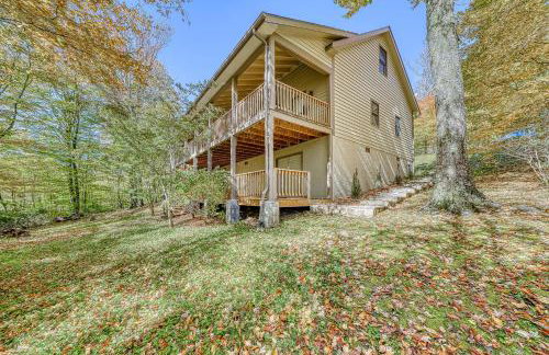 Grouse Moor 1815 - Foto 32