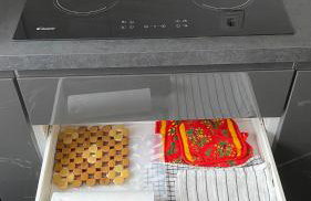 M.B.A. APARTMENTS - Foto 12