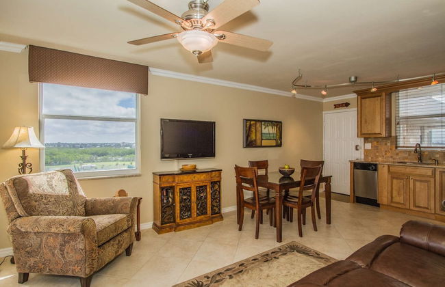 Beach & Tennis 1803 - Foto 11