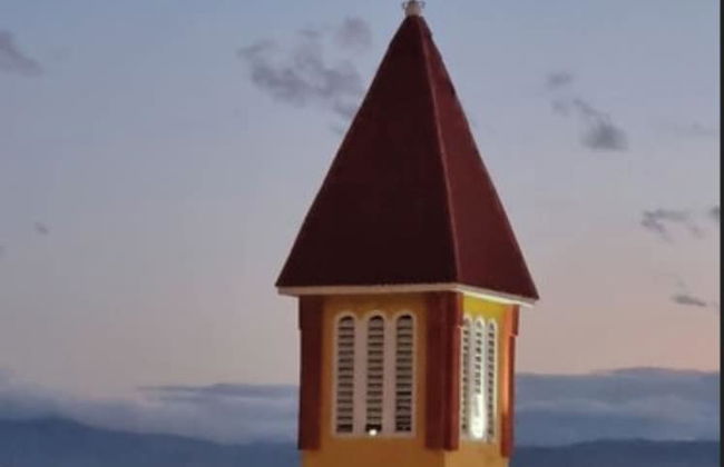 Isla Bonita Campanario - Photo 10