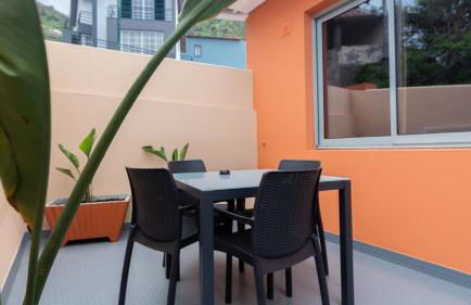 The Jolie - Porto Moniz Central Studios - Foto 104