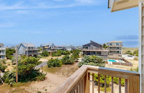 WVSIH14 TanOurFannies - Foto 41