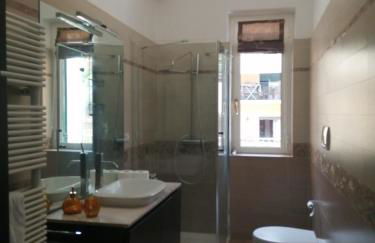 PANORAMIC HOUSE - Foto 27