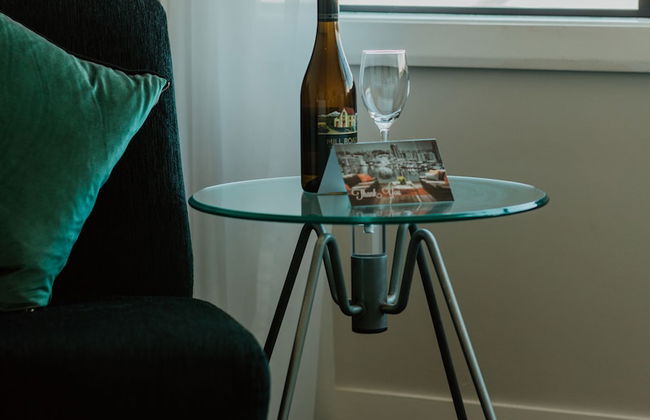 Quest Napier Serviced Apartment - Foto 10