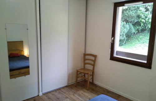 Appartement 39 M2 2 à 4 personnes - Foto 11