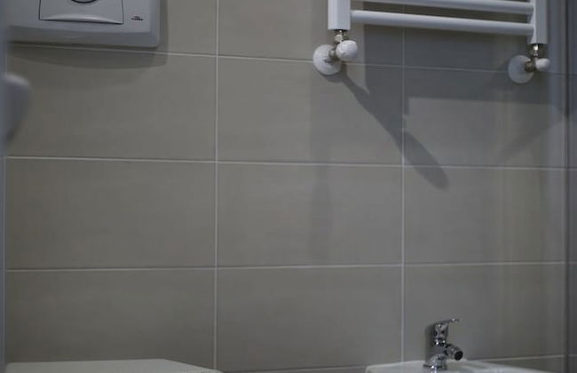 My Sweet Rome - Photo 28