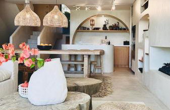 Lovely Eden Boho Style - Photo 1