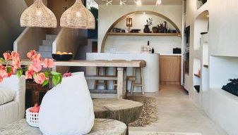 Lovely Eden Boho Style - Photo 1