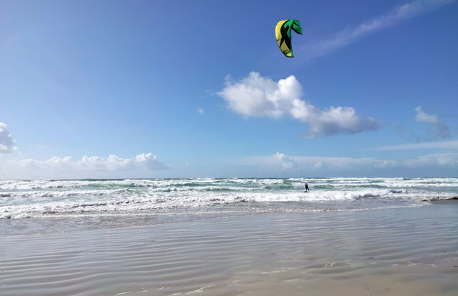 La Torche - Photo 36