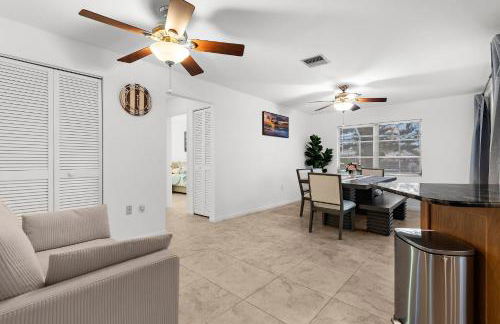 Beautiful Paradise for You - Foto 23