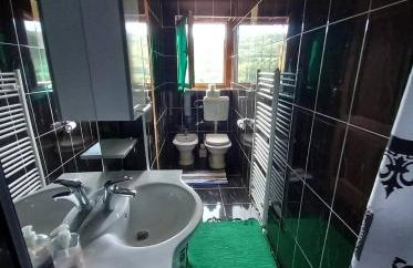 House Breza - Photo 29