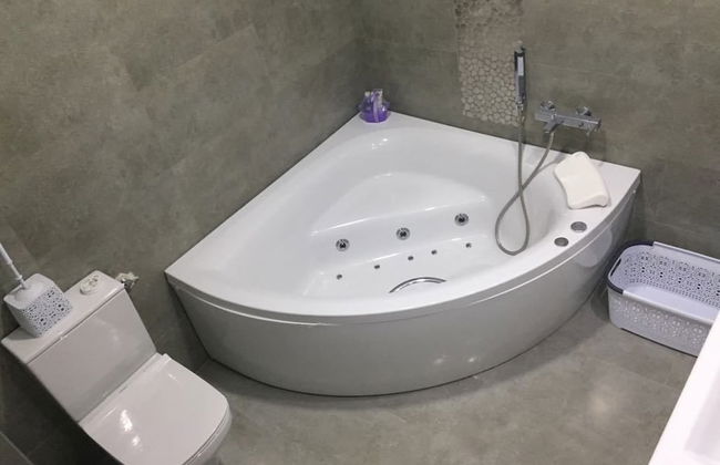 Altavista Appartment - Foto 21