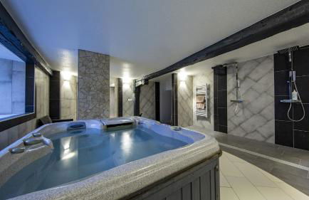 Domaine de l'Atelier - Foto 12