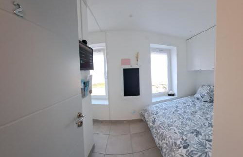 La parenthèse Lémantine - Studio 2 - Foto 5