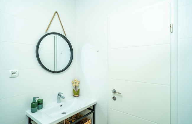 Apartments Lovro - Foto 49