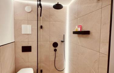 2 Zimmer Apartment Sindelfingen Böblingen Calw - Foto 22