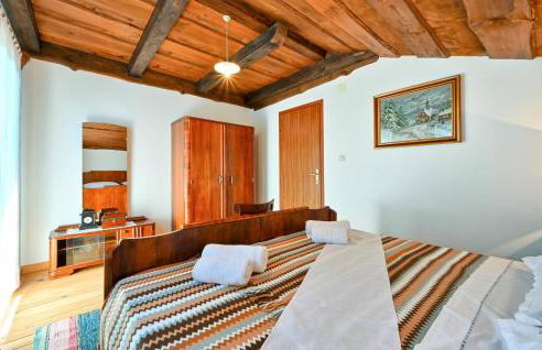 Kuca Za Odmor Agata - Foto 29