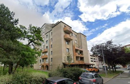 Appartement ToulouseCityStay Colomiers - Photo 22