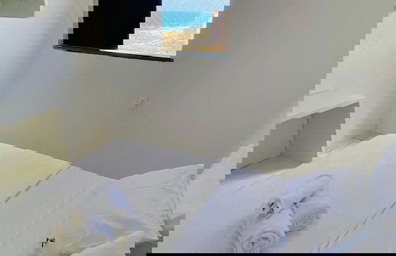 Flats Van Piaget - Praia do Futuro - Photo 4