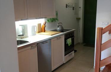 Liwia Park - Foto 19