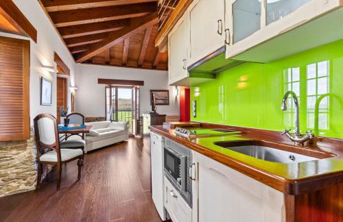 Mr de Alborada del eo - Foto 32