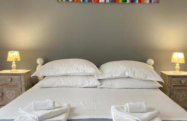 Villa MirIva - Foto 22