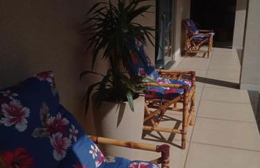 Recanto Doce Lar Olímpia - Foto 34