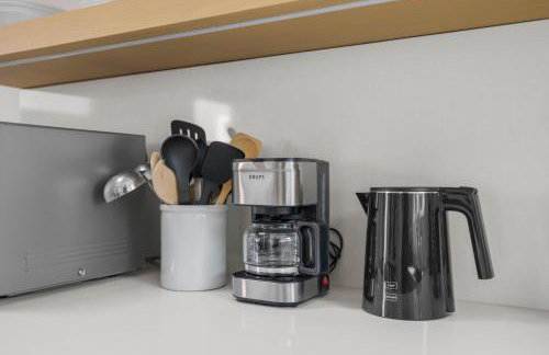 Bay View Bungalow - Foto 34