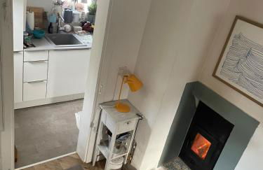 Casalottie - charmantes bayrisches Cottage am Starnberger See - Foto 13