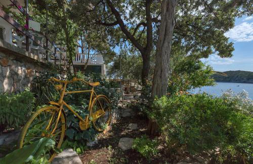 Villa Ruža - Foto 25