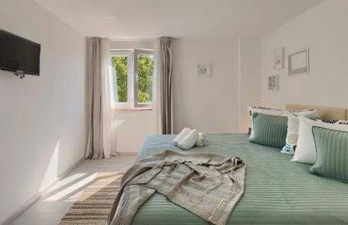 Villa Mamma Mia - Foto 49