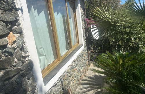 Estasi di Cabiria - Foto 28