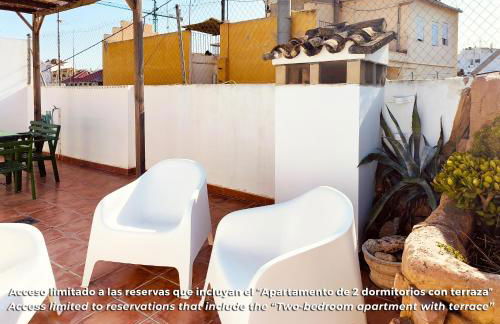 Flats Friends Torres Quart - Photo 22