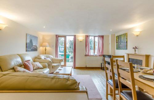 2 Bed in Smallburgh oc-g33735 - Photo 11