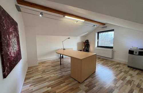 Apartment - Photo 10